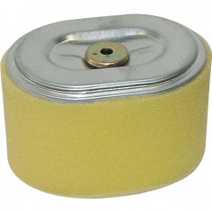 FILTRE A AIR POUR HONDA