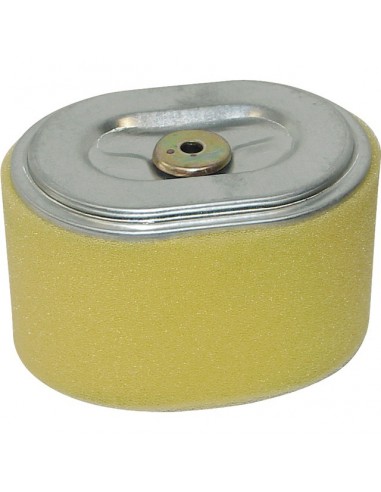 FILTRE A AIR POUR HONDA