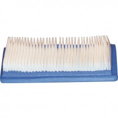 FILTRE A AIR POUR HONDA