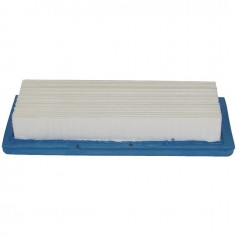 FILTRE A AIR POUR HONDA GXV140 (17211ZG9800)