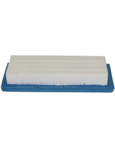 FILTRE A AIR POUR HONDA GXV140 (17211ZG9800)