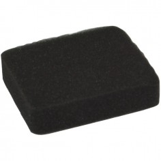 FILTRE A AIR POUR HONDA G100 (17211896000)