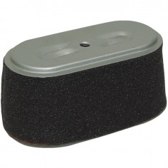 FILTRE A AIR POUR HONDA GX160/F660 (17210734003)