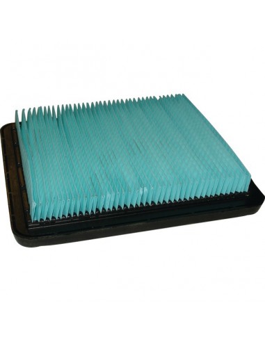 FILTRE A AIR  POUR HONDA