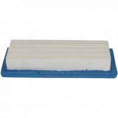 FILTRE A AIR POUR HONDA