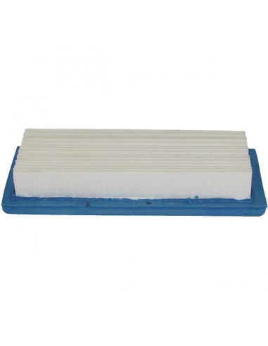 FILTRE A AIR POUR HONDA