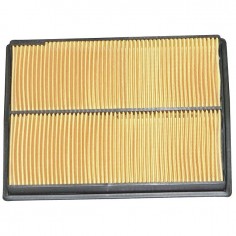 FILTRE A AIR POUR HONDA GX610K1/620K1/670 (17210ZJ1841)