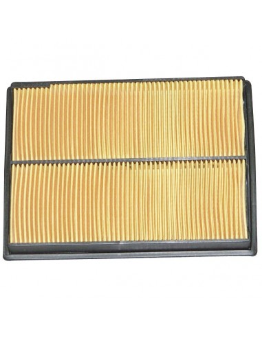 FILTRE A AIR POUR HONDA GX610K1/620K1/670 (17210ZJ1841)