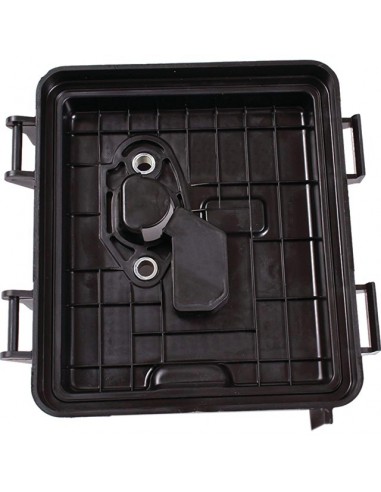 EMBASE FILTRE A AIR POUR HONDA (17220ZMO030)