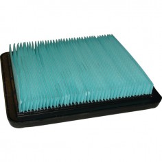 FILTRE A AIR  POUR HONDA GC/GCV/GX (17211ZL8000) TECHNI-POWER 2