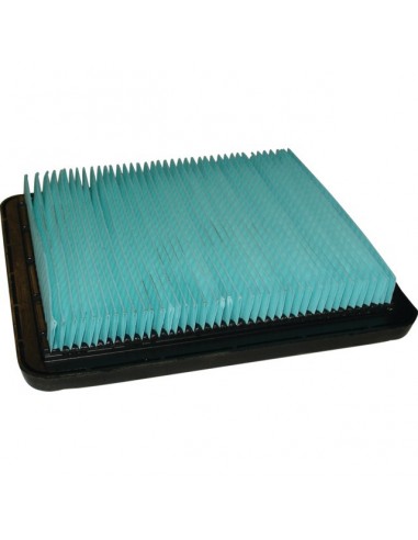 FILTRE A AIR  POUR HONDA GC/GCV/GX (17211ZL8000) TECHNI-POWER