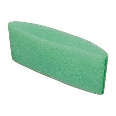 PREFILTRE  POUR KAWASAKI (110132092)