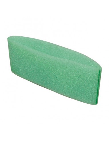 PREFILTRE  POUR KAWASAKI (110132092)