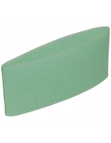 PREFILTRE  POUR KAWASAKI (110132119)