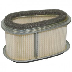 FILTRE A AIR  POUR KAWASAKI FC290 (110132093)
