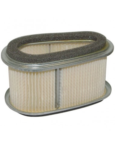FILTRE A AIR  POUR KAWASAKI FC290 (110132093)