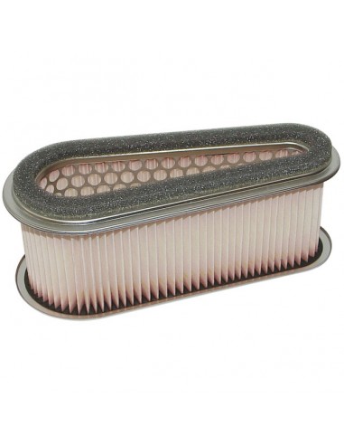 FILTRE A AIR  POUR KAWASAKI FC540 (110132098)