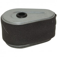 FILTRE A AIR  POUR KAWASAKI FC150 (110132120)