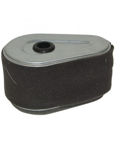 FILTRE A AIR  POUR KAWASAKI FC150 (110132120)