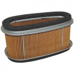 FILTRE A AIR  POUR KAWASAKI FC401V/420V (110132110/2141)