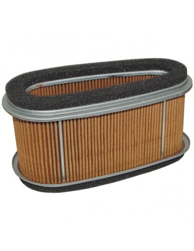 FILTRE A AIR  POUR KAWASAKI FC401V/420V (110132110/2141)