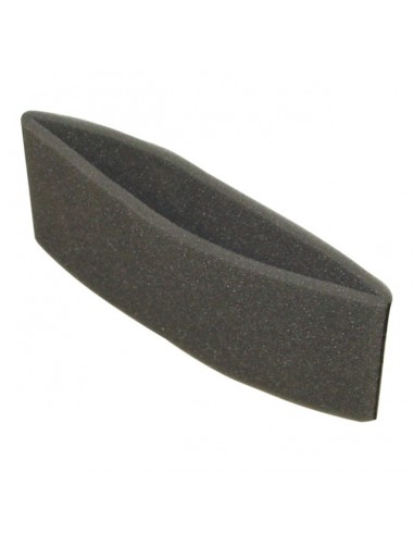 PREFILTRE  POUR KAWASAKI (110132109)