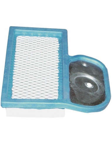 FILTRE A AIR  POUR KAWASAKI FH451/500/531V (110137002)