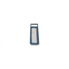 FILTRE A AIR  POUR KAWASAKI FC180V (110132151)