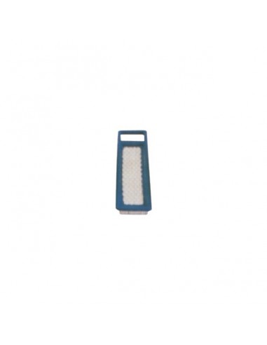 FILTRE A AIR  POUR KAWASAKI FC180V (110132151)