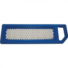 FILTRE A AIR  POUR KAWASAKI FJ180V (110297010)