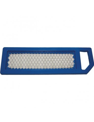 FILTRE A AIR  POUR KAWASAKI FJ180V (110297010)