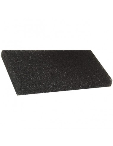 PREFILTRE  POUR KAWASAKI (110137016)