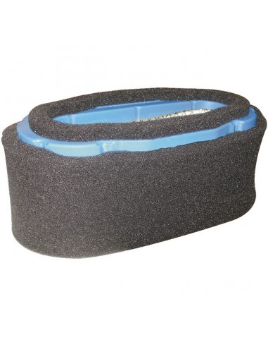 FILTRE A AIR  POUR KAWASAKI FH601V/641V/680V (110137010)