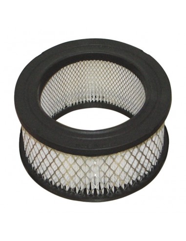 FILTRE A AIR  POUR JOHN DEERE KOHLER (23511)