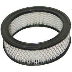 FILTRE A AIR  POUR JOHN DEERE M47494 (4708303)