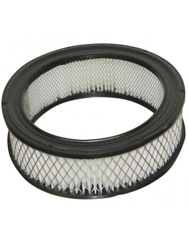 FILTRE A AIR  POUR JOHN DEERE M47494 (4708303)