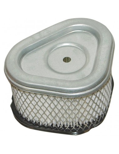 FILTRE A AIR  POUR KOHLER (1208305)
