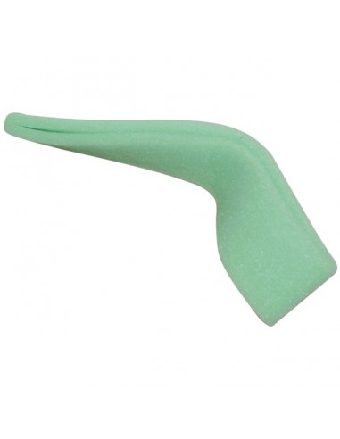 PREFILTRE  POUR KOHLER 1208310 (1208312)