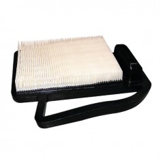 FILTRE A AIR  POUR KOHLER SV470/600 (2008302)