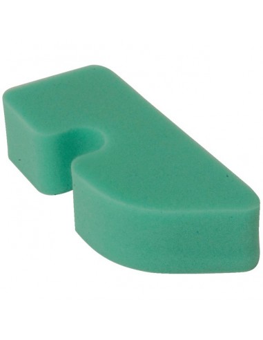 PREFILTRE  POUR KOHLER POUR FILTRE REFERENCE 20719070