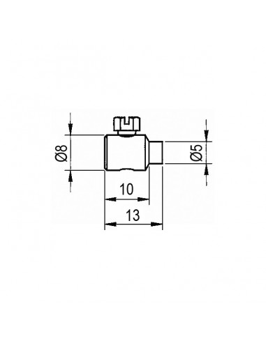 7 MM