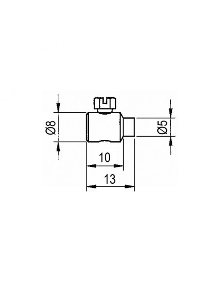 7 MM