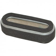 FILTRE A AIR  POUR KUBOTA 5019/5021 5CV (12681-11120)