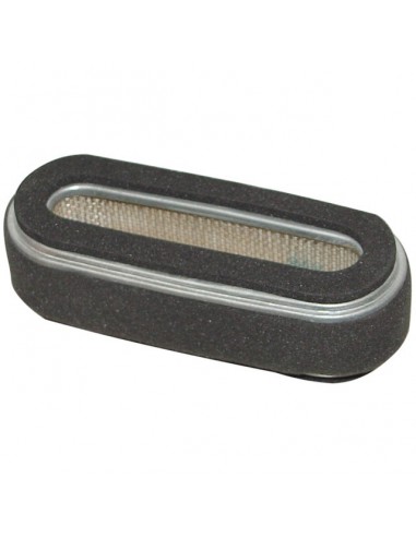FILTRE A AIR  POUR KUBOTA 5019/5021 5CV (12681-11120)