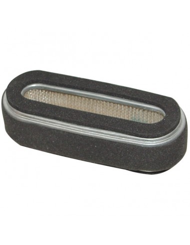 FILTRE A AIR  POUR KUBOTA T150 (12101-1121)
