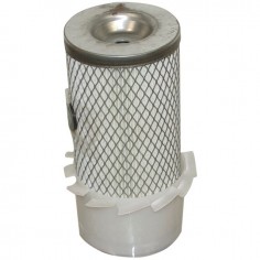 FILTRE A AIR  POUR KUBOTA (700011221)
