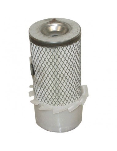 FILTRE A AIR  POUR KUBOTA (700011221)