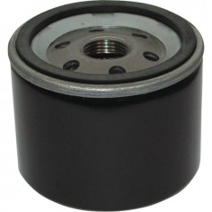 FILTRE A HUILE  POUR BRIGGS & STRATTON