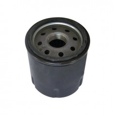 FILTRE A HUILE POUR HONDA