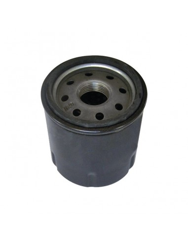 FILTRE A HUILE POUR HONDA